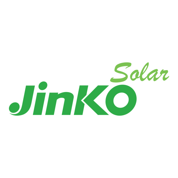 GreenPower logo - Inverter technology leader